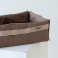 Fold Bed