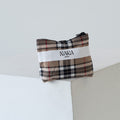 Check Pouch