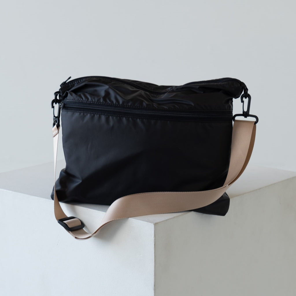 NARA Strap