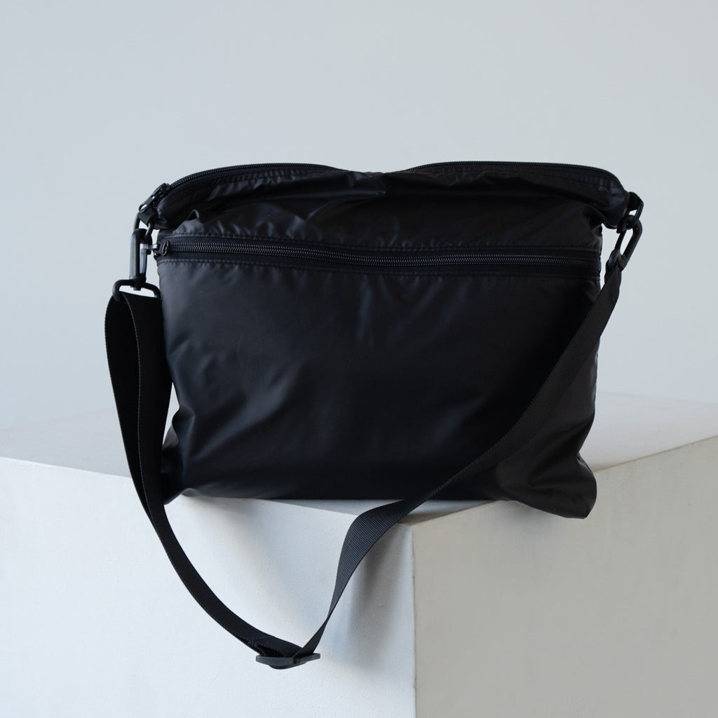 NARA Strap