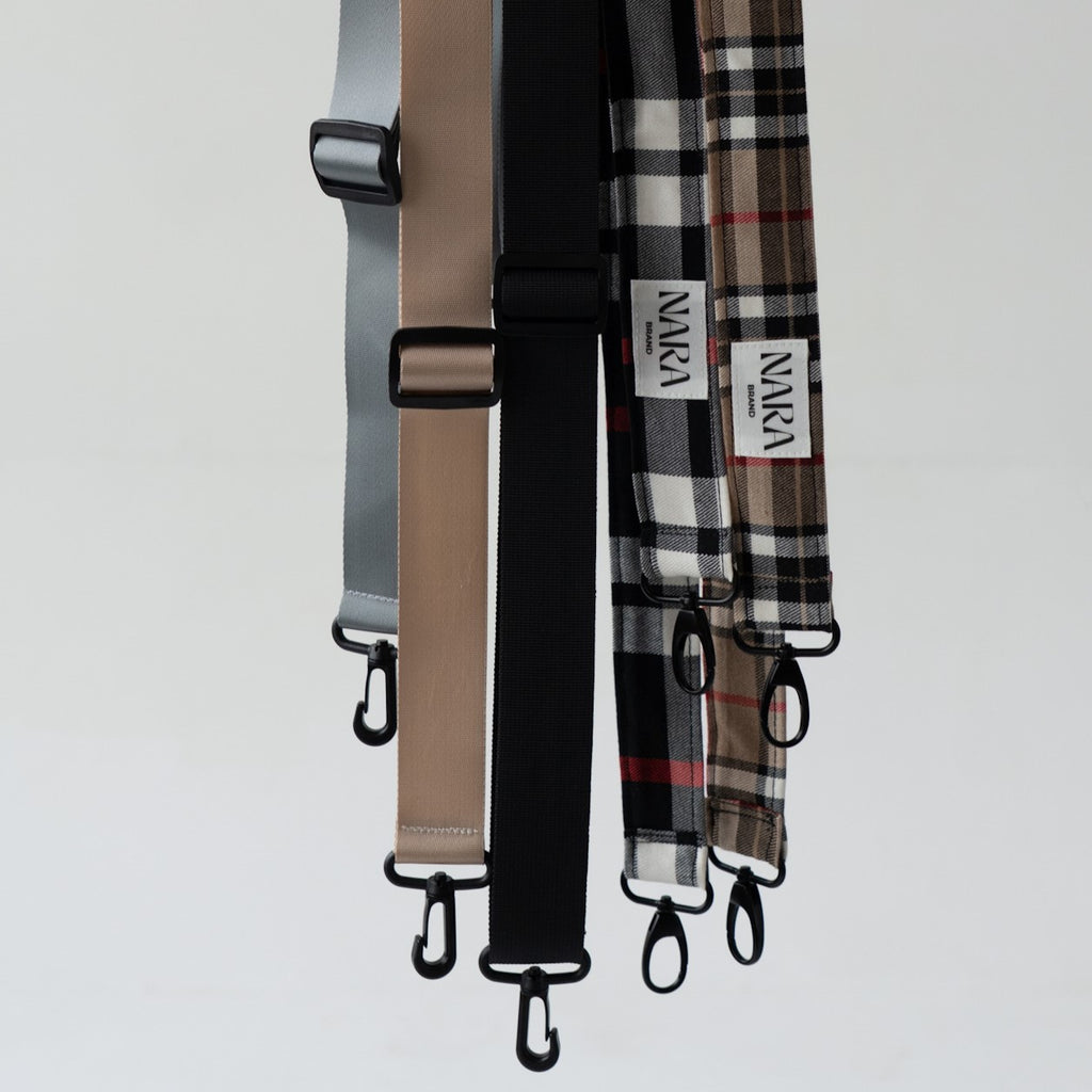 NARA Strap