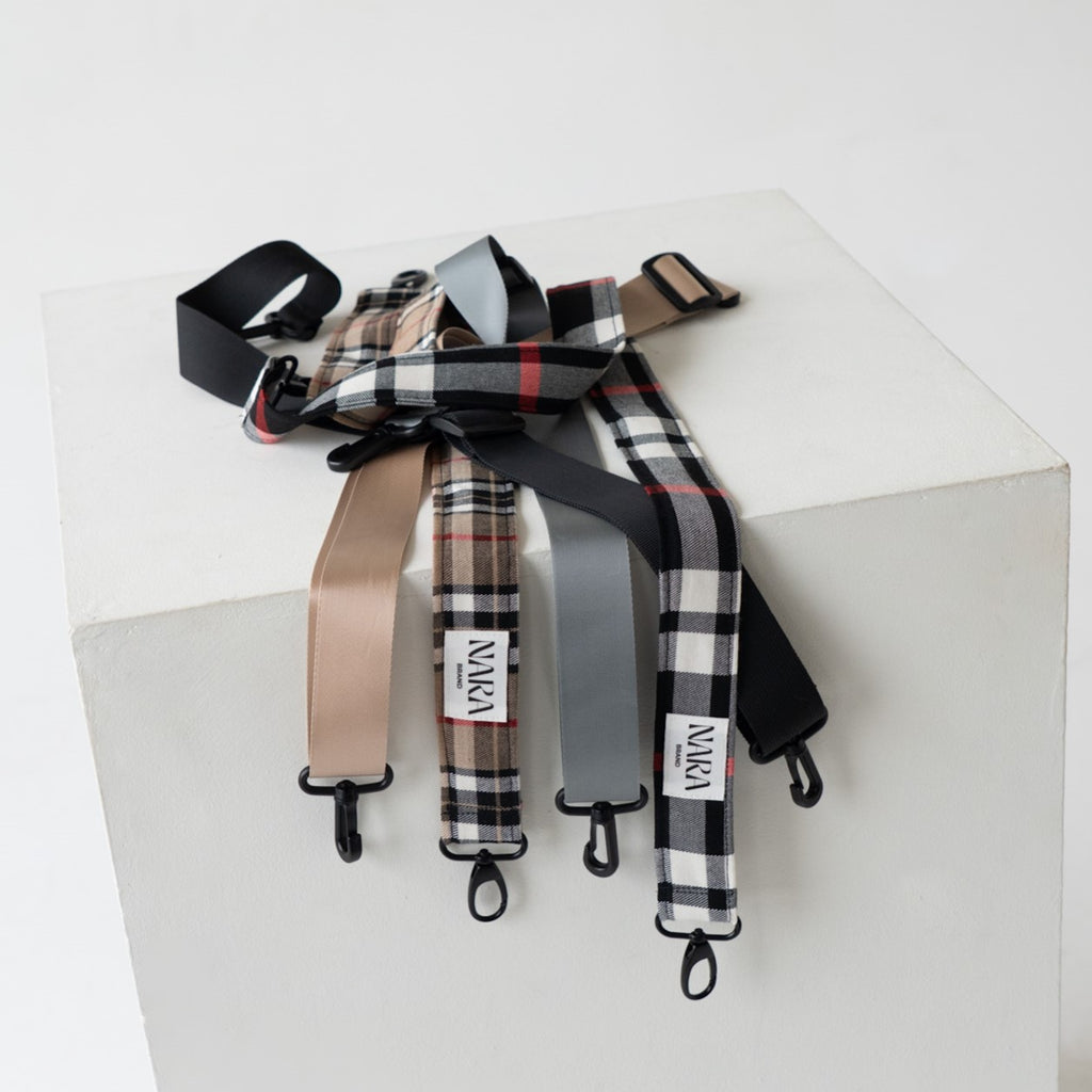 NARA Strap