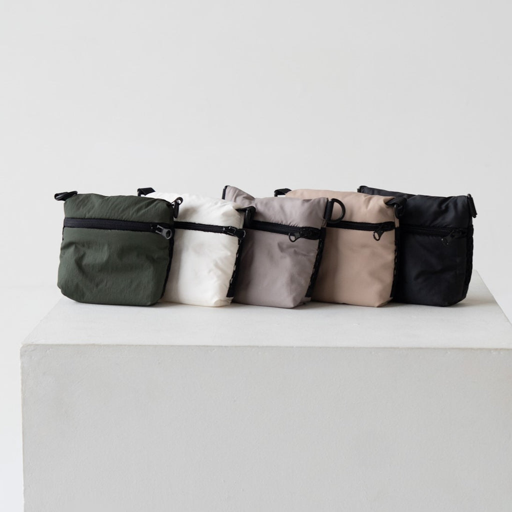 NARA Pocket