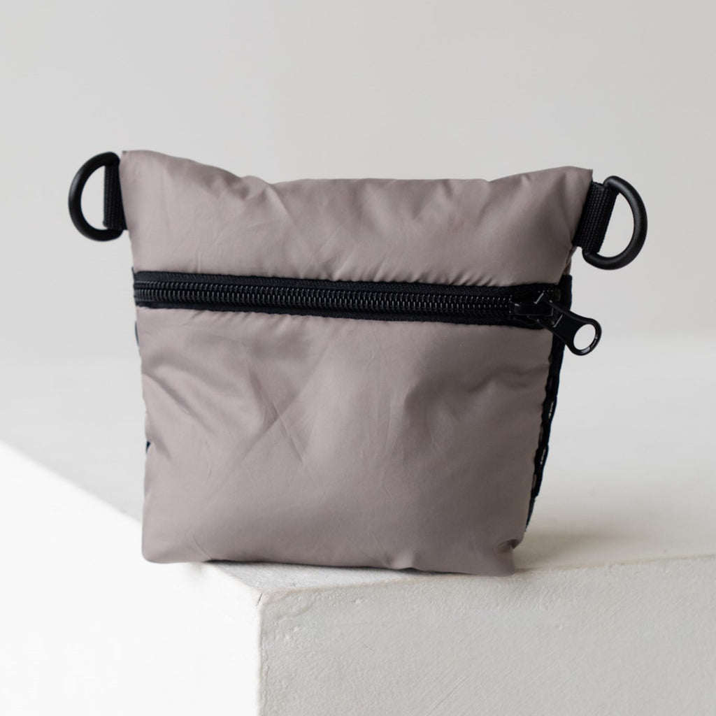 NARA Pocket