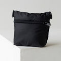 NARA Pocket