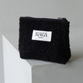 Teddy Pouch