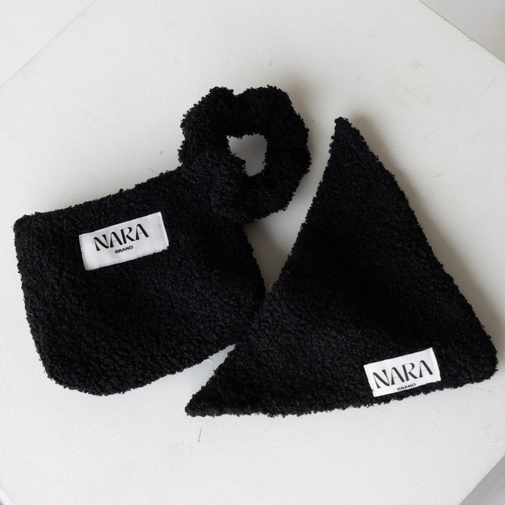 Teddy Set